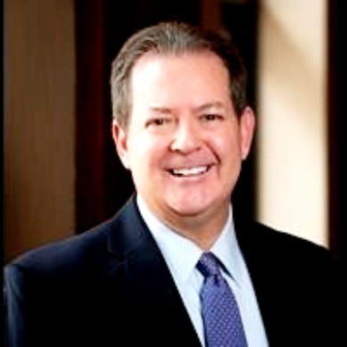 Dean C. Phillips, AAMS, Wealth Advisor
