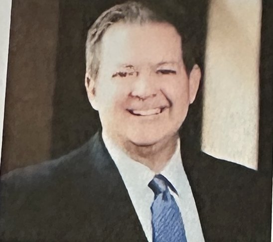 Dean C. Phillips, AAMS, Wealth Advisor