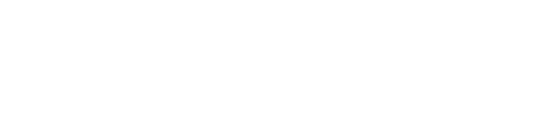 Phillips Private Wealth